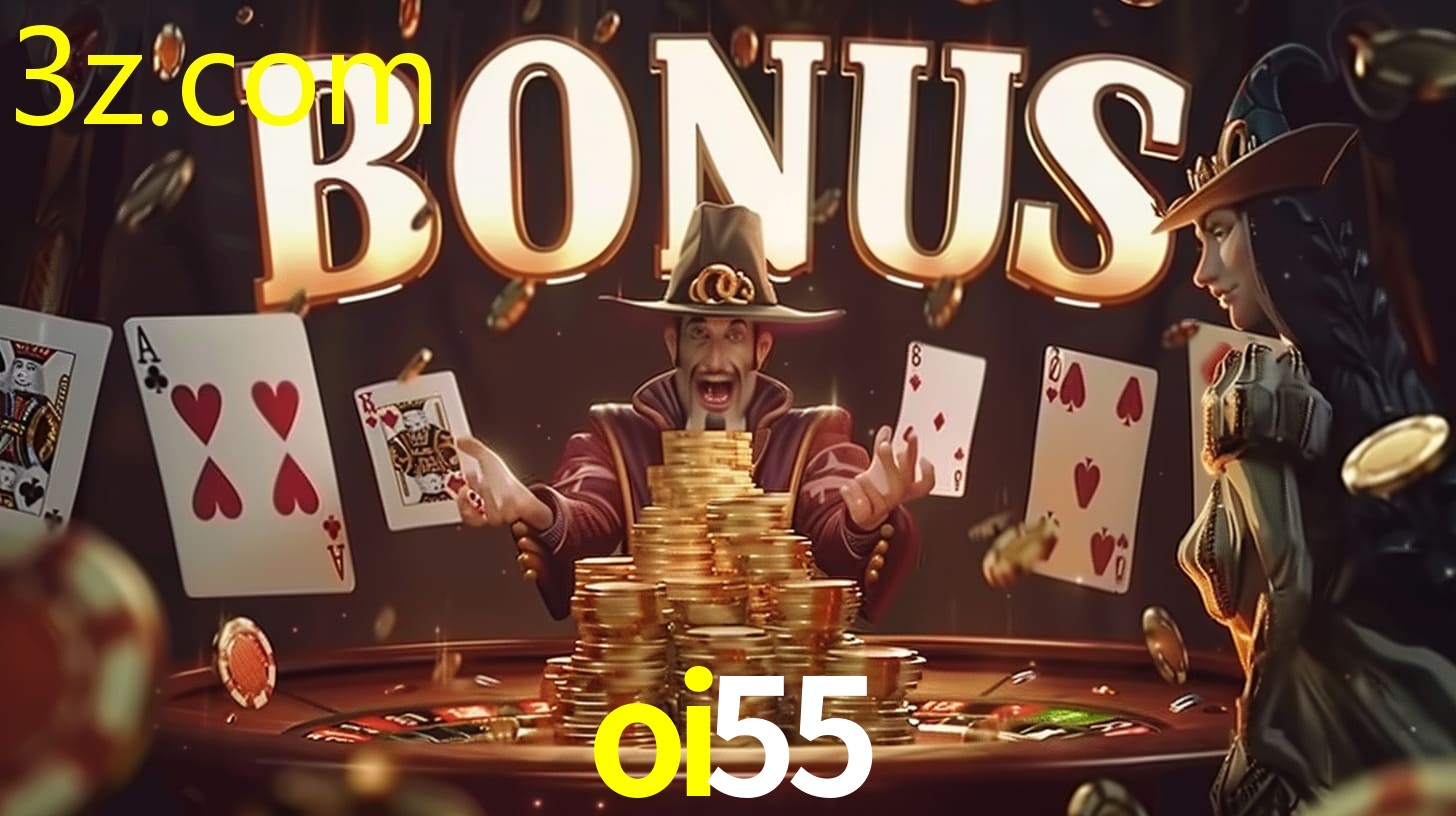 OI55