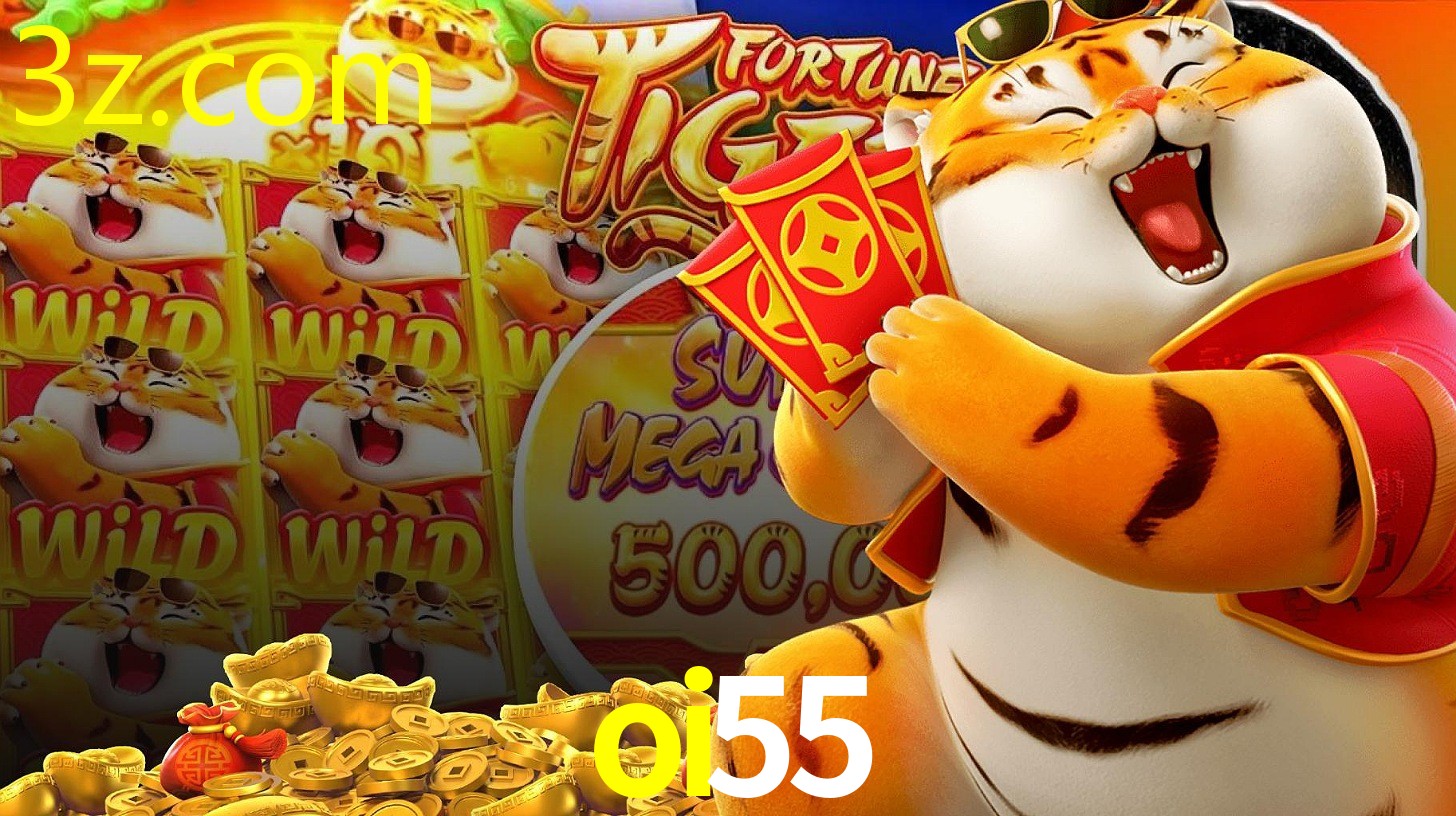OI55